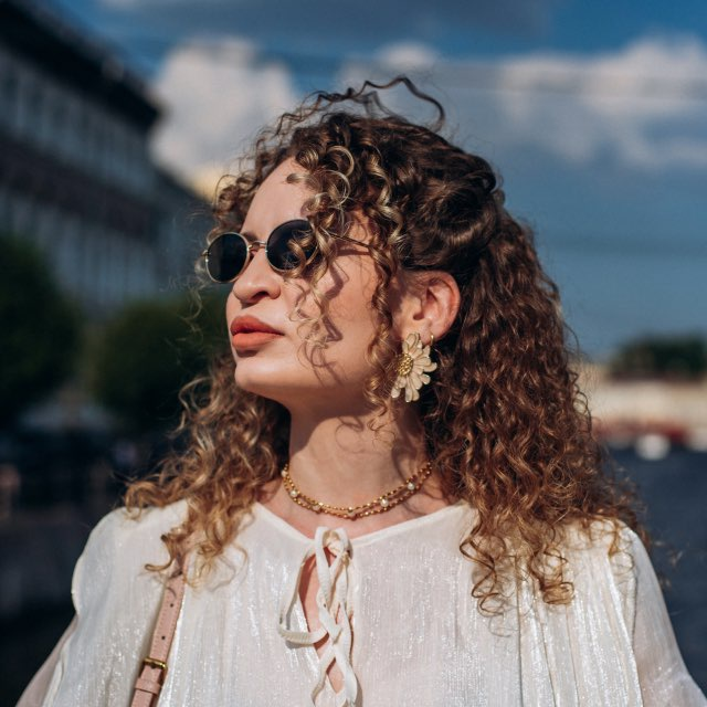 Екатерина